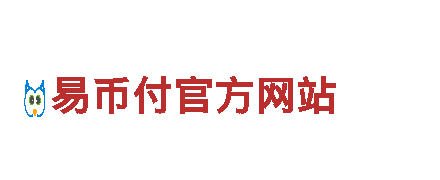 8828手机-专业的钢铁制造商